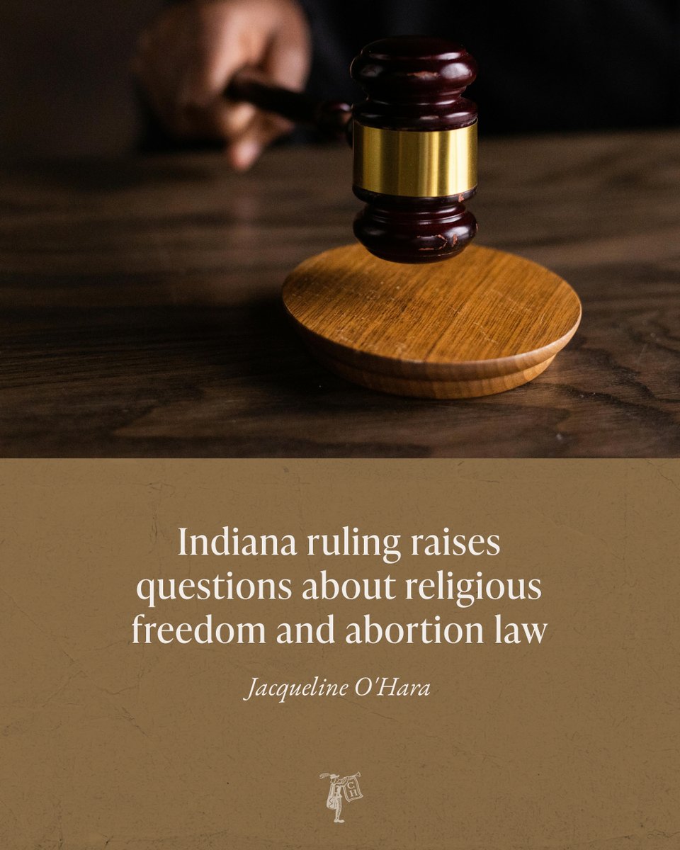 The Catholic Herald tweet media