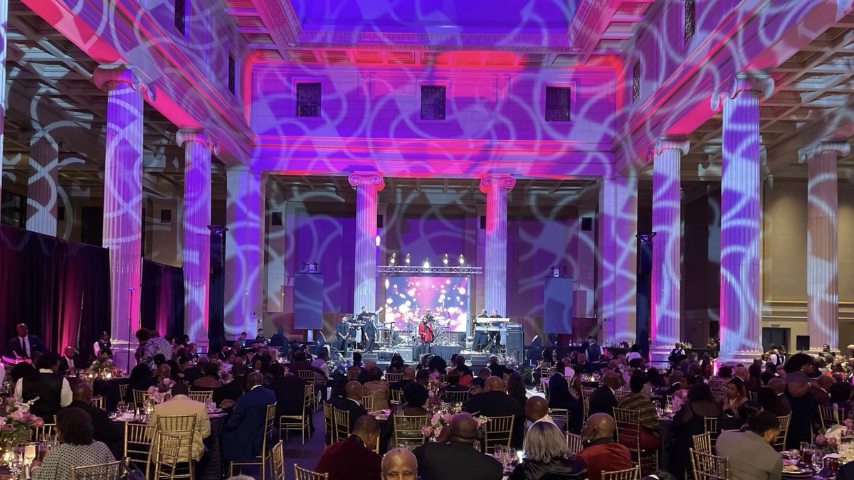 ProductionOne tweet media