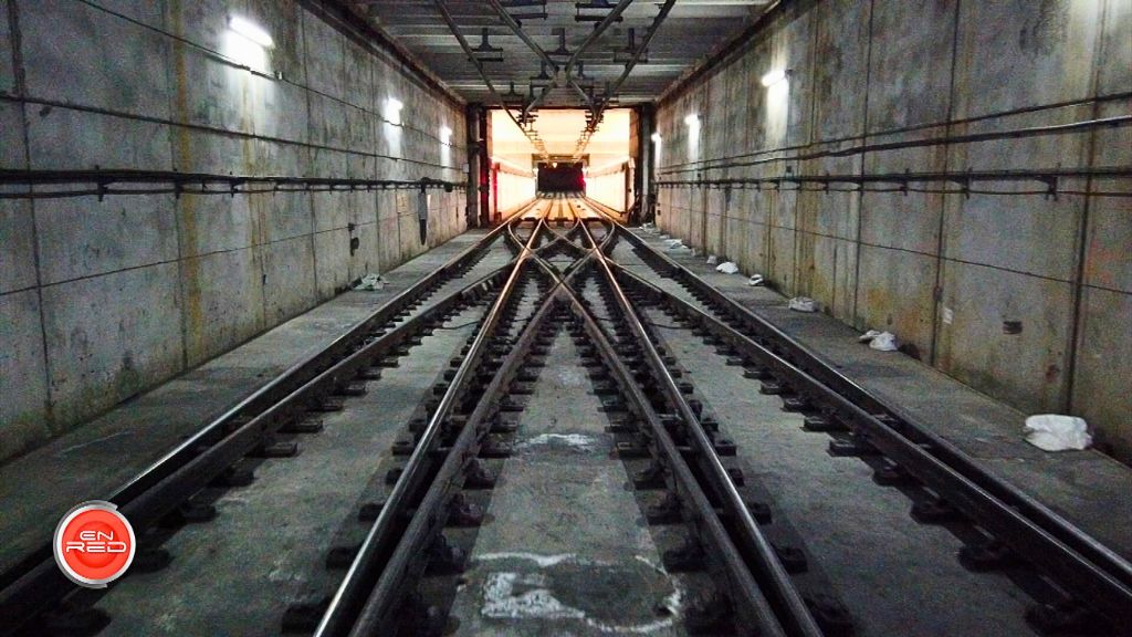 CanalSur tweet media