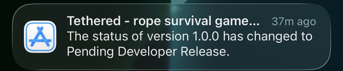 Chad Etzel tweet media