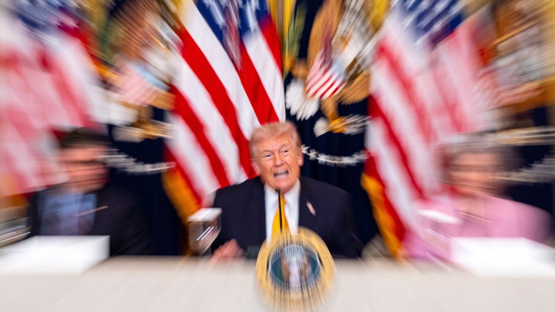 BareNakedCrypto 🫐, tweet media