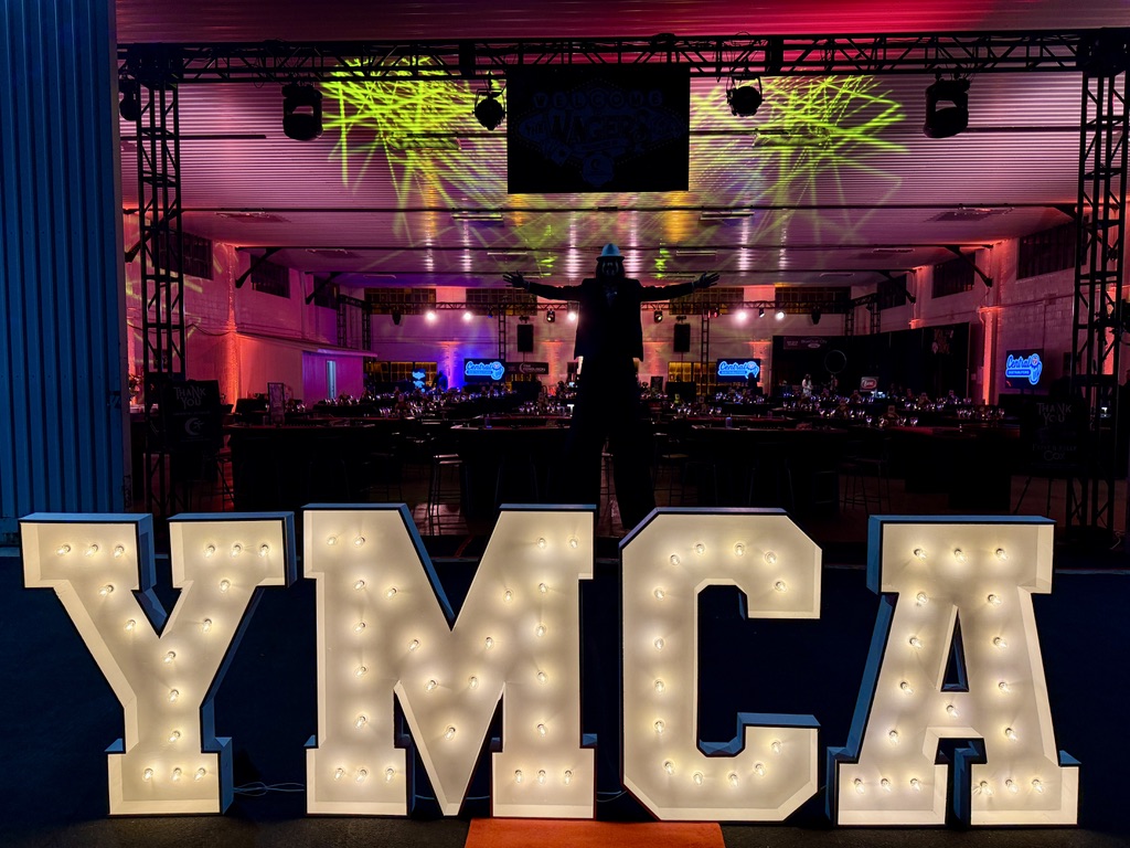 ProductionOne tweet media