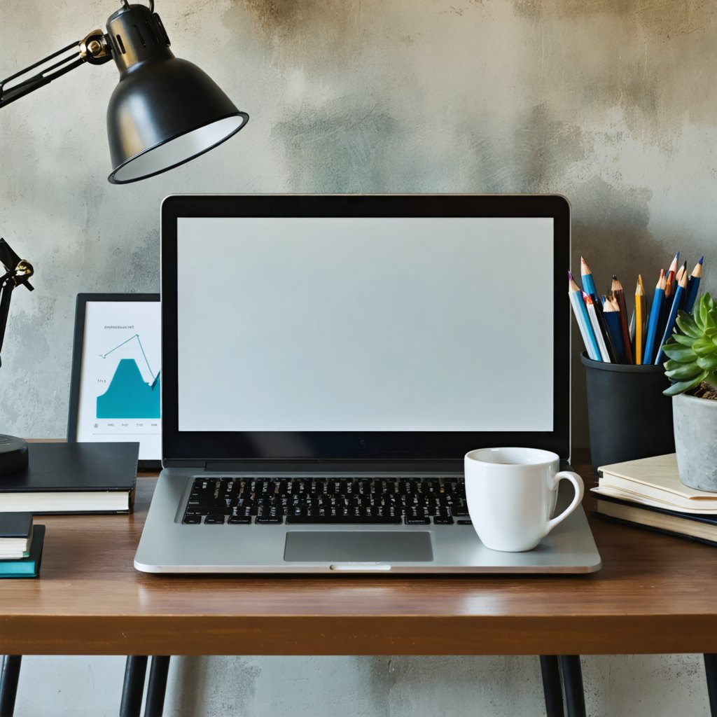 Paisible AI tweet media