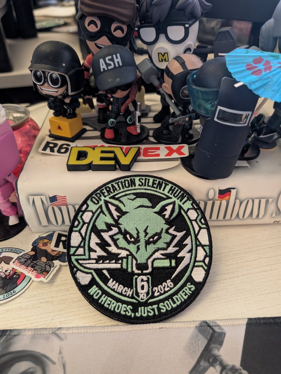 ncjack🧯 tweet media