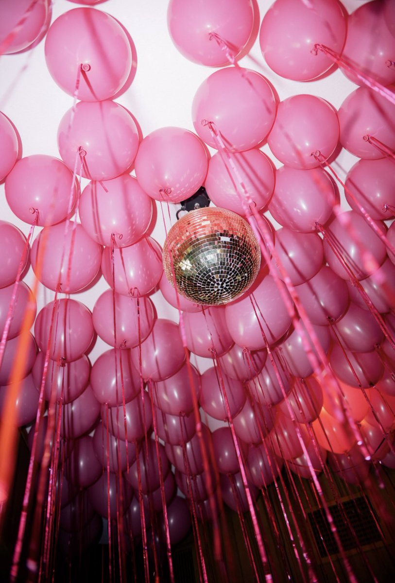 Ty Haney tweet media