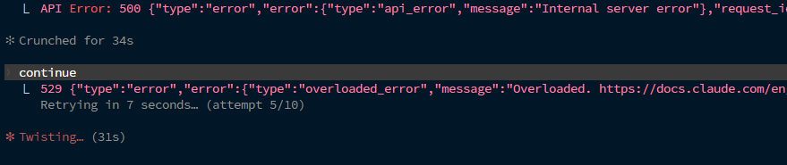 Kamakura tweet media