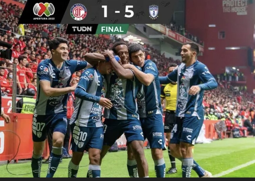 Kriuchkov tweet media