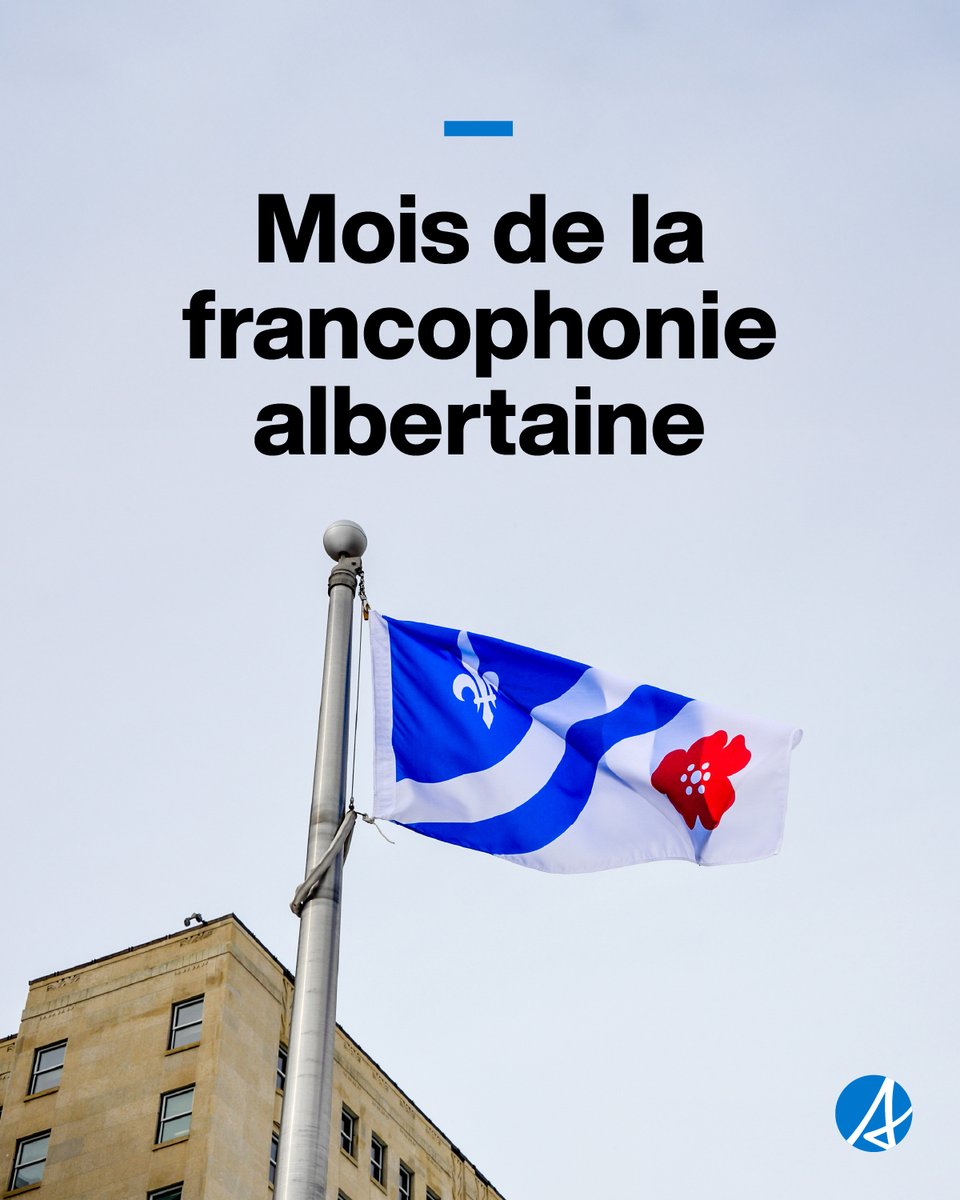 Alberta Education and Childcare tweet media