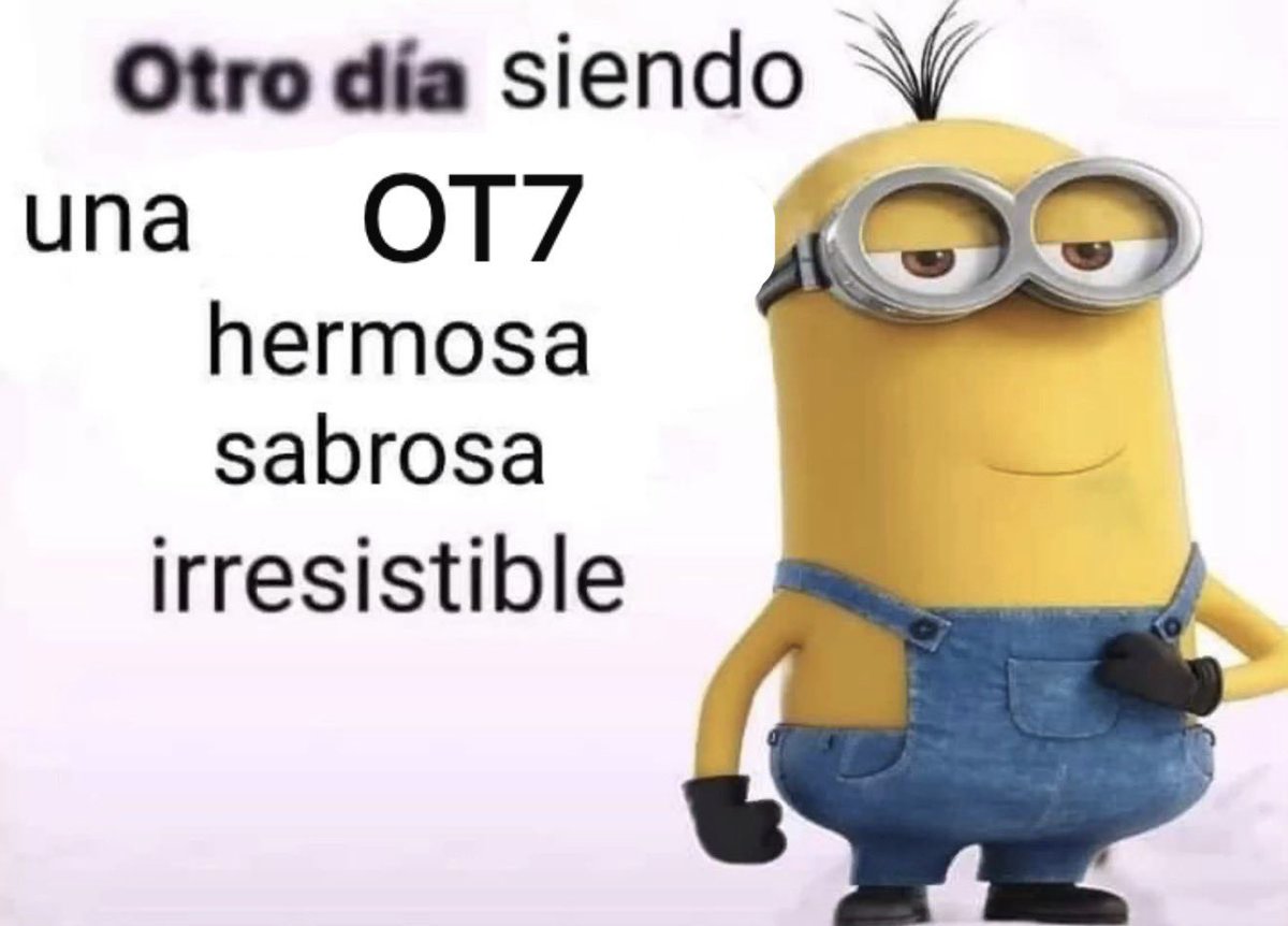 heegirIfriend's tweet photo. ESTUVE VIENDO QUE LA SEMANA PASADA ENTRE TODOS NOS DIMOS FOLLOW Y NOS EMPEZAMOS A INTERACTUAR PARA EVITAR BLOQUEOS, SI AÚN TIENEN CUENTAS PEQUEÑAS PUEDEN USAR ESTE TWEET PARA INTERACTUAR, MÁS TARDE HABRÁ MASIVA‼️‼️ https://t.co/JE0oSj3RFU