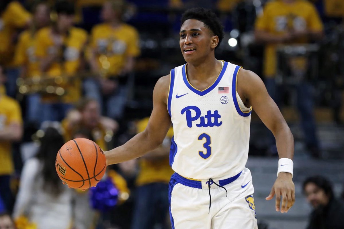 Fifth Quarter Pitt tweet media