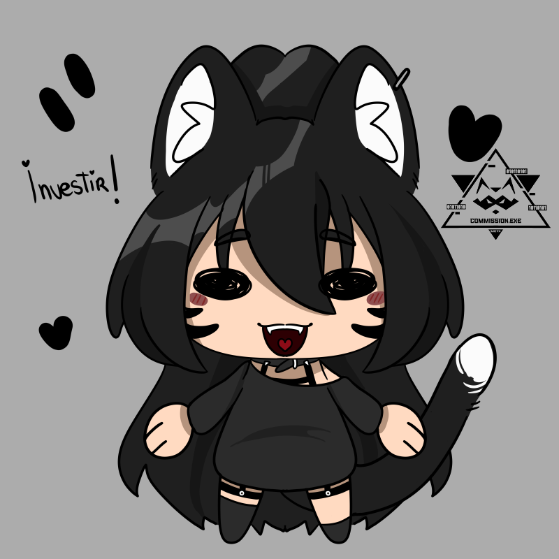 🐾‧₊MeynonX | DM₊‧🐾18/06 tweet media