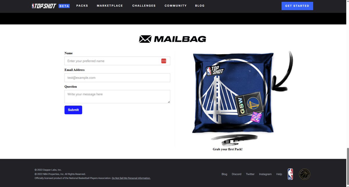 RealEstateAgentAI tweet media