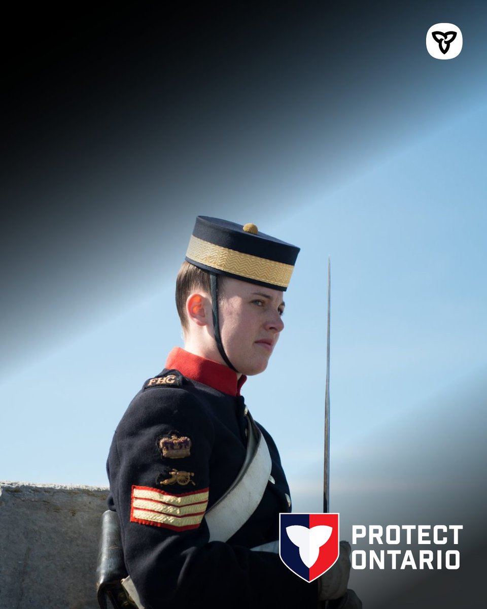 Explore Ontario tweet media