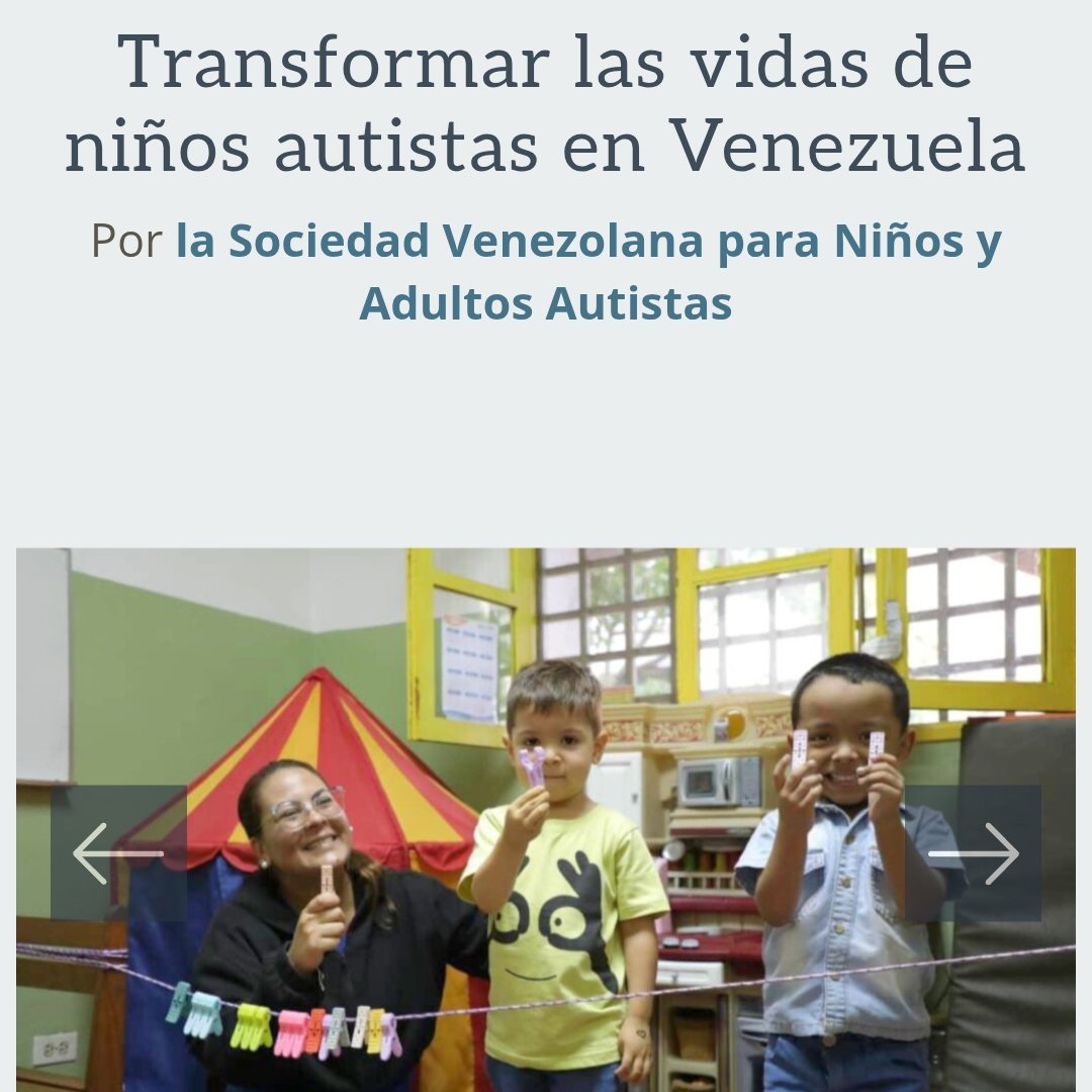 EsperanzaECO tweet media