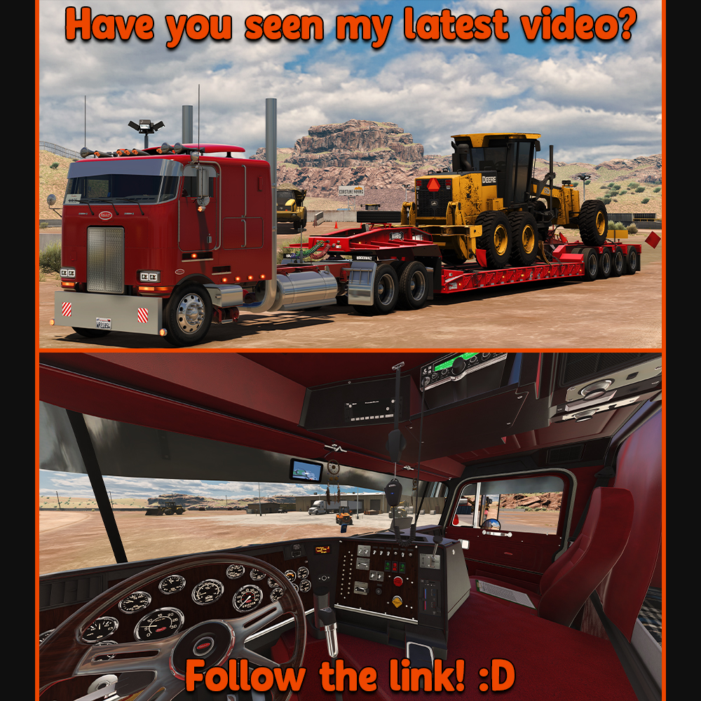 Nando CEV tweet media