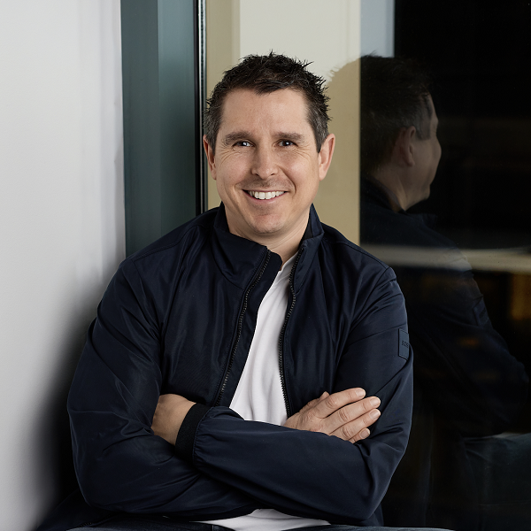 Australian FinTech tweet media