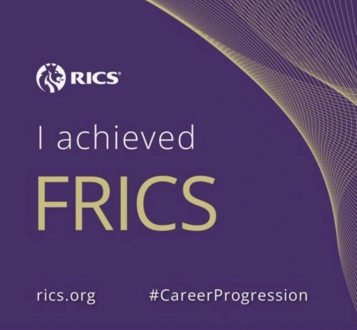 PandaBlair🐼 tweet media