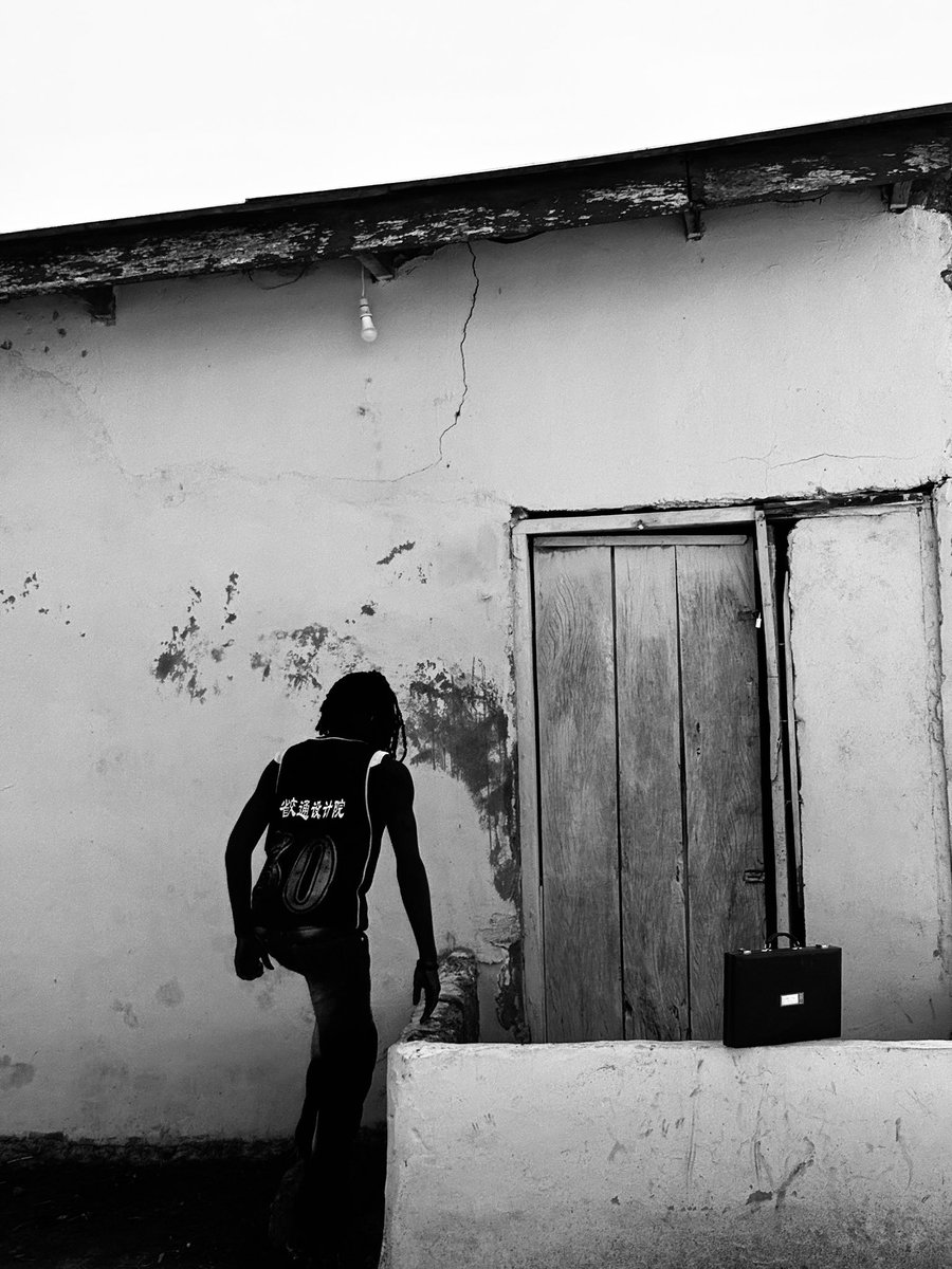 Brick by brick, I’m building this… !