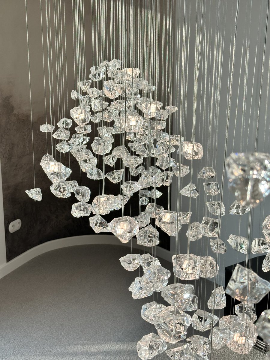 Hubert Ojdana tweet media