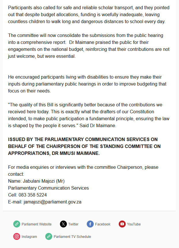 Finance-Cluster tweet media