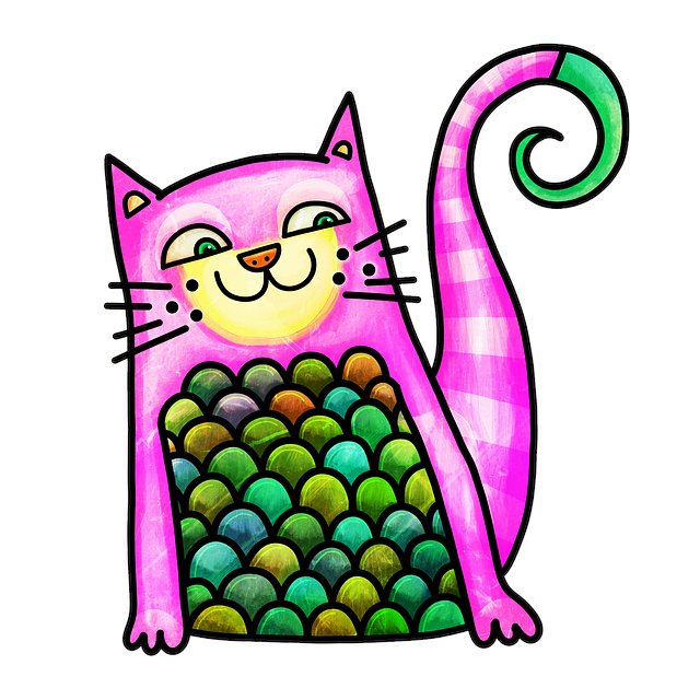 Bob Davis tweet media