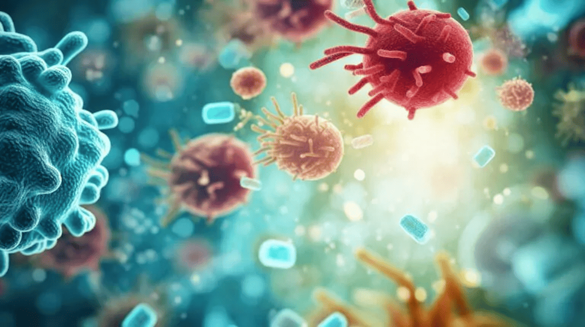 Infoceliaco tweet media