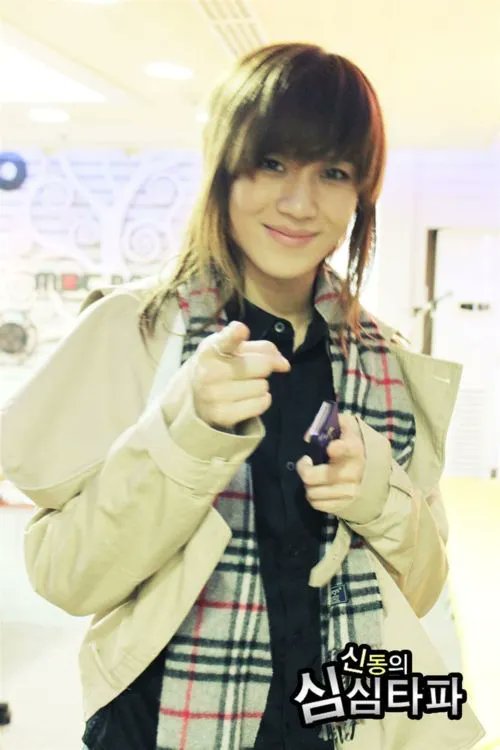 jongtaekey thinker tweet media