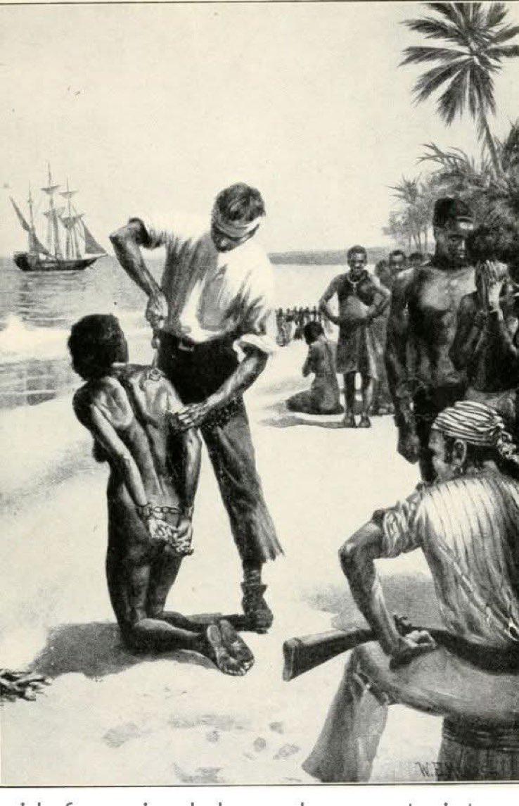 Akcent055's tweet photo. @zoomafrika1 There are many of our ancestors story can't even be shared publicly https://t.co/vyFG4xcLXX