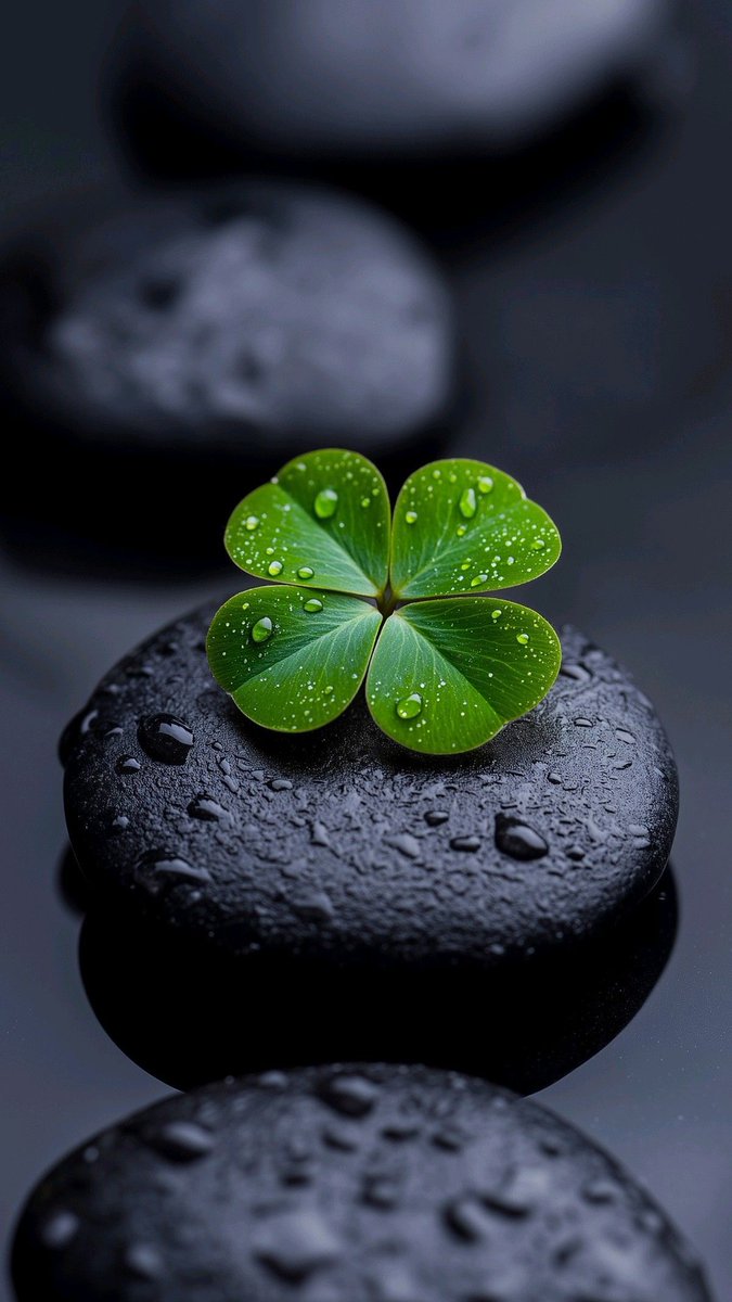 Melisa Quigley Author tweet media