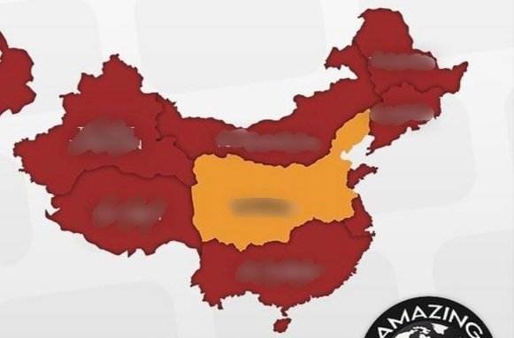 Phalanstere🌹 tweet media