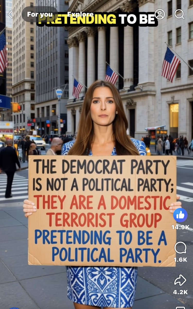 Rusty Fisher tweet media