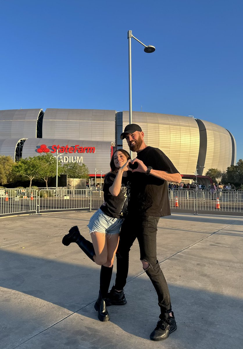 Leighanne 🫶🏻✨❤️‍🔥 tweet media