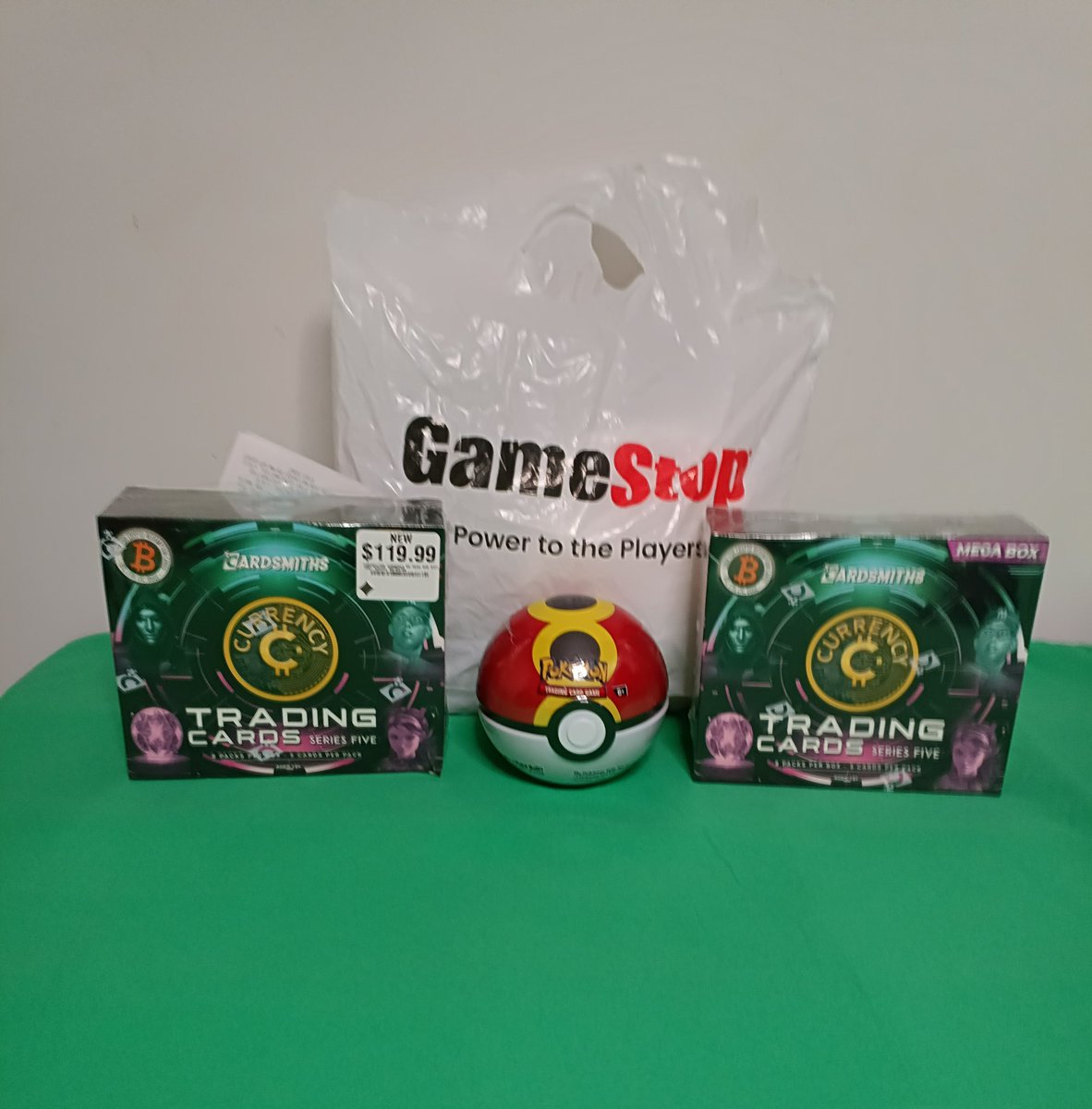 🦬🎱 Tomeet Riyous, IQ 282 🎱🦬 tweet media