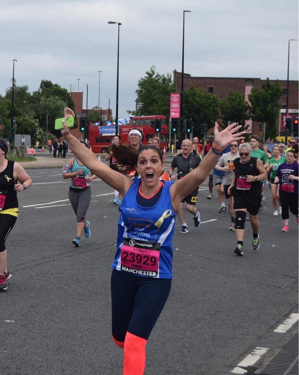 Stacey kirkpatrick MCInstF tweet media