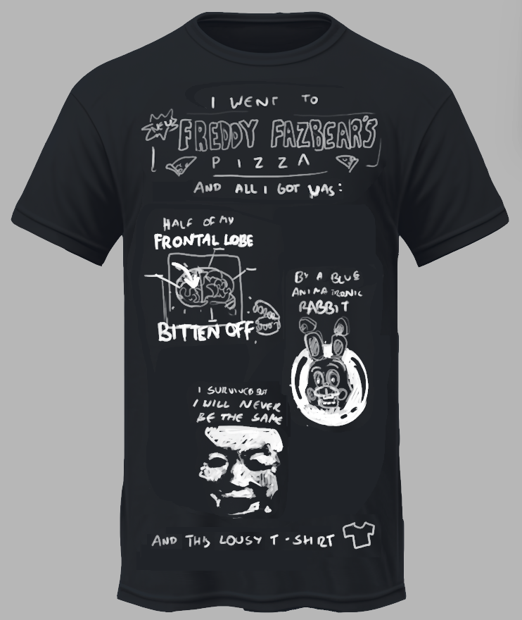 POPGOES - myPOPGOES now on mobile! tweet media