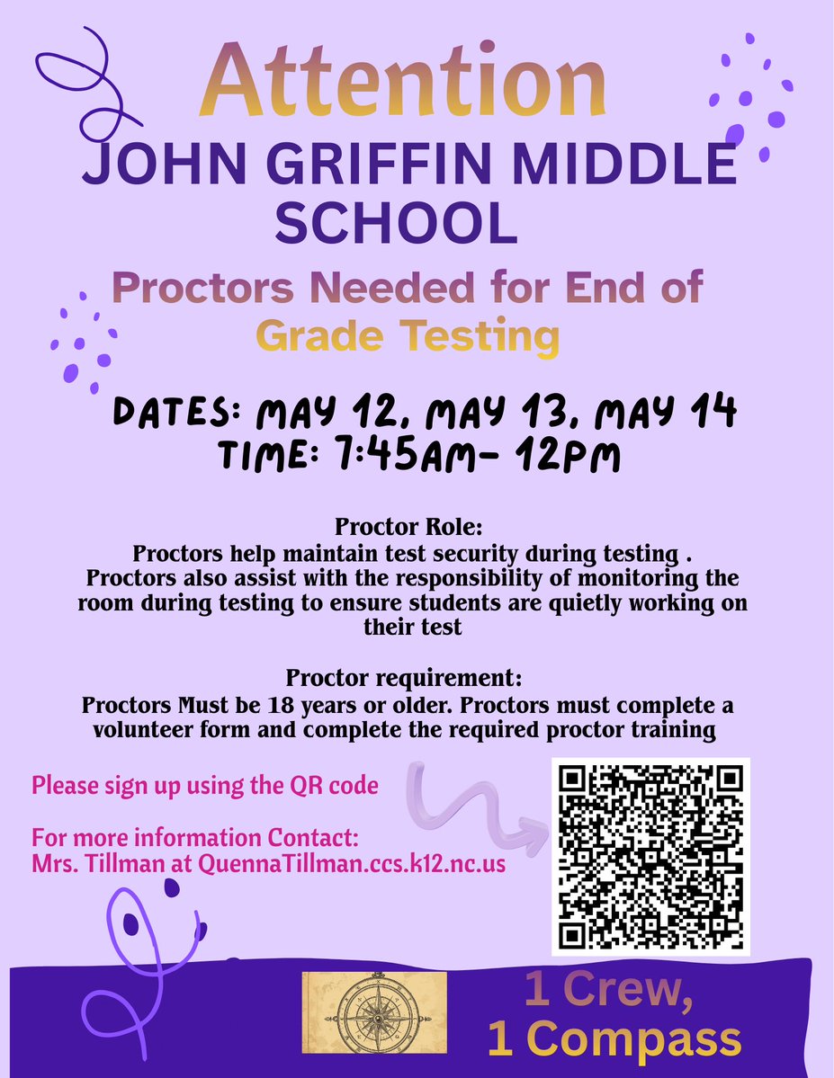 Quenna N. Tillman M.Ed SpEd tweet media