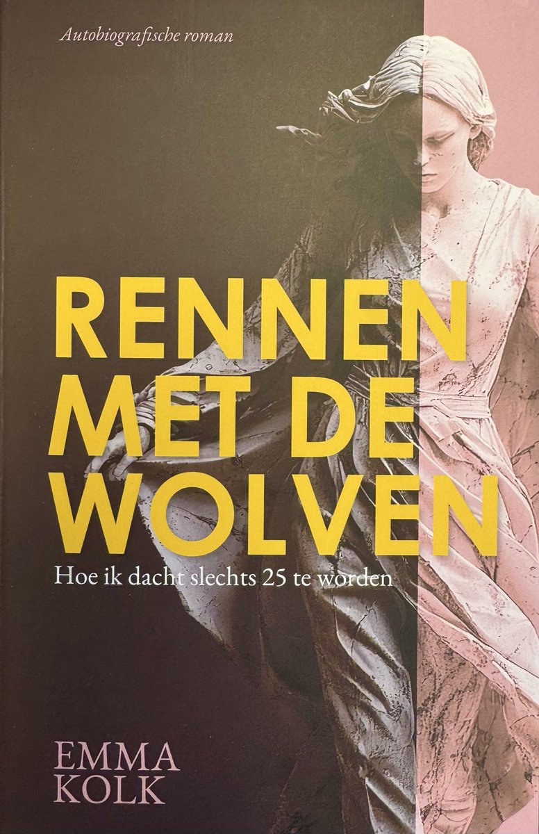 Toni Melenhorst tweet media