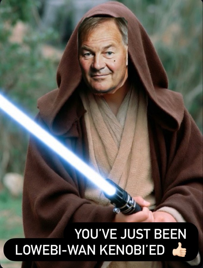 Jord 🏴󠁧󠁢󠁥󠁮󠁧󠁿 tweet media