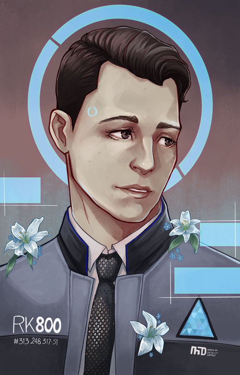 Lamby 🌙🌕 tweet media