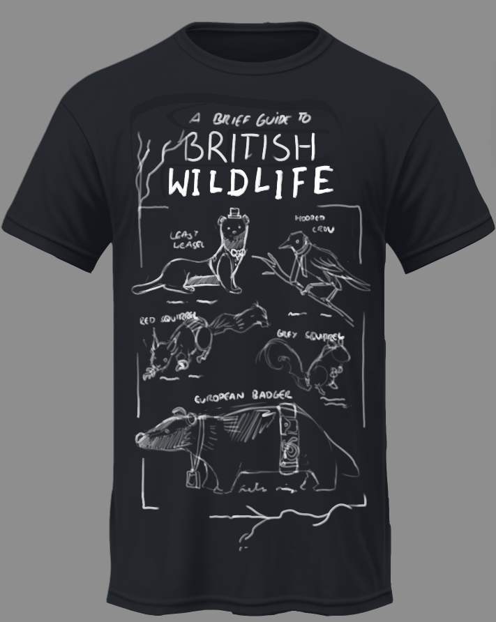 POPGOES - myPOPGOES now on mobile! tweet media