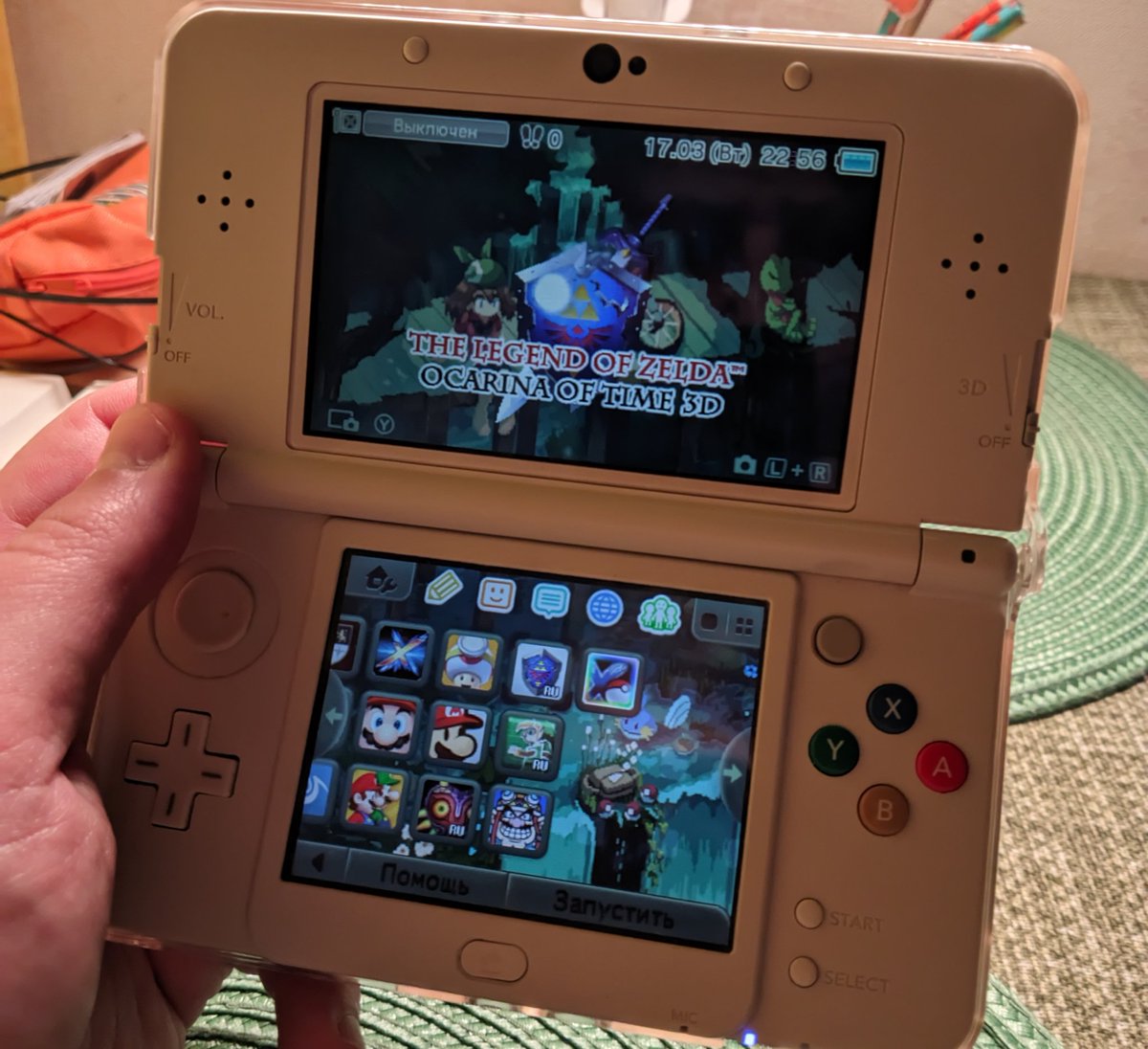 Дмитрий Дмитриевич 🇷🇺 tweet media