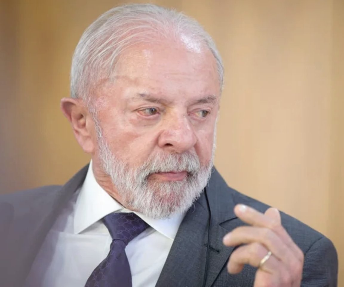 Henrique Esteter tweet media