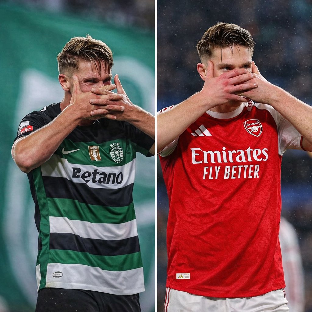 Oluwakayode🇨🇦 tweet media