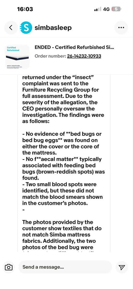 Muhammed Ashad Zalal tweet media