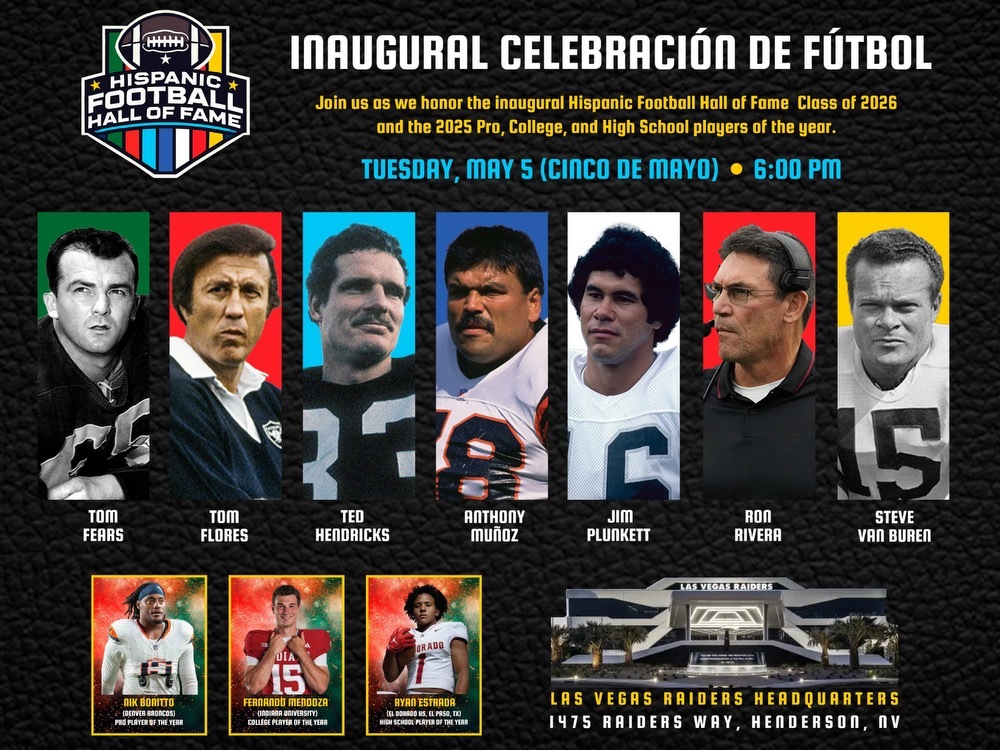 Ron Rivera tweet media