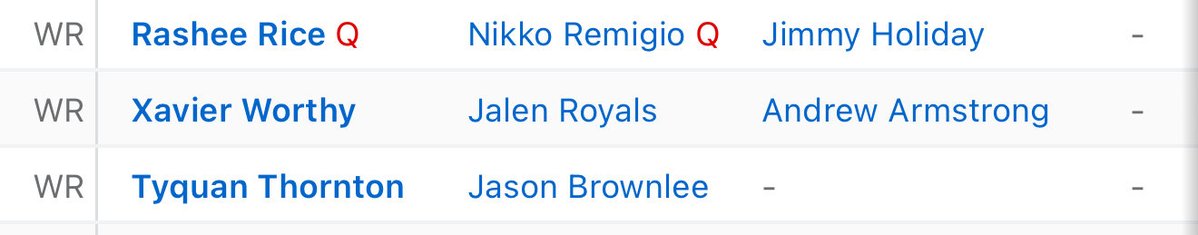 Wean Wayton tweet media