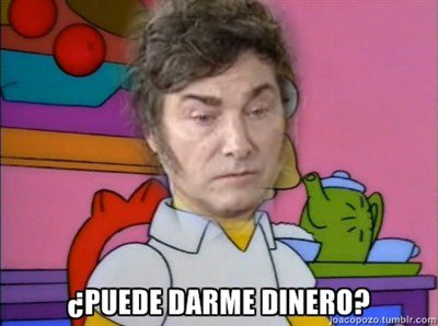 Nacho Perito tweet media