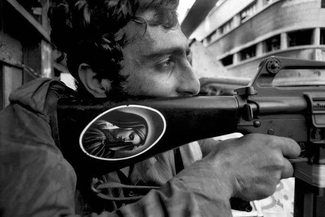 FeelsGuy tweet media