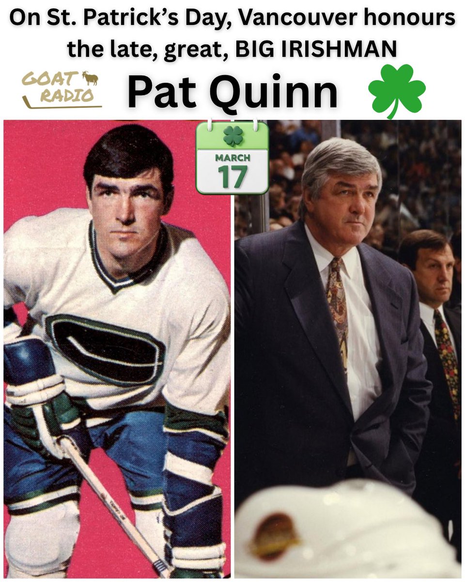 Goat Radio tweet media