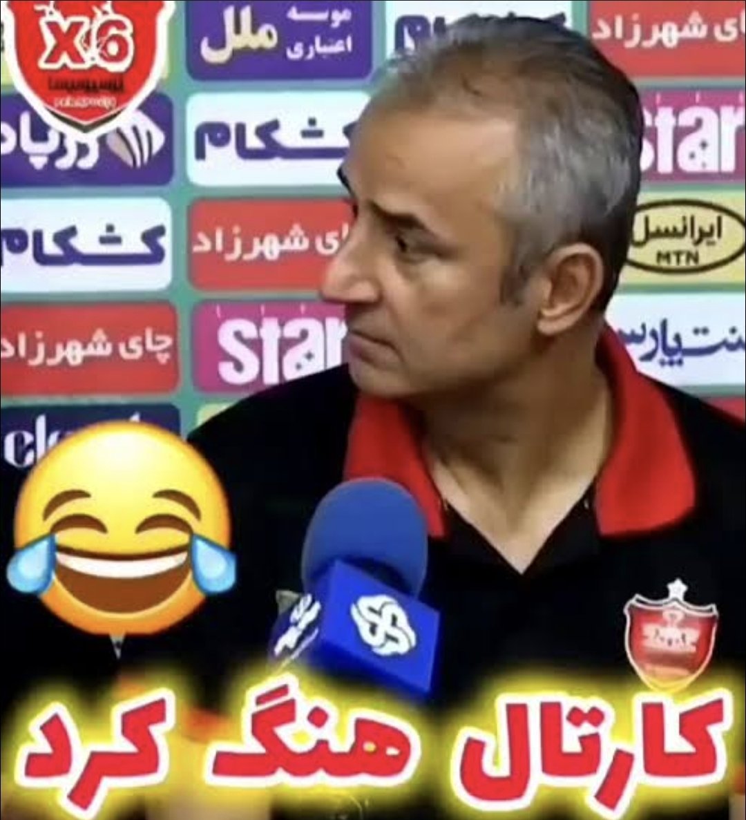 pink tony 🇨🇴 tweet media